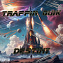 Destiny (Explicit)