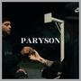 PARYSON (feat. 05 CHUKY) [Explicit]