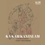 Ka Kam Kan Ialam - An Anthem Of Solidarity