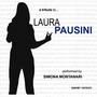 Tributo A Laura Pausini