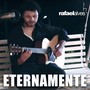 Eternamente