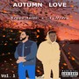 Autumn Love, Vol. 1 (Explicit)