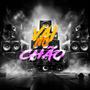 VAI NO CHÃO (Explicit)