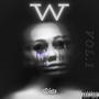 W vol.1 (Explicit)