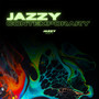 Jazzy Contemporary