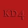 KOBA DAY, Vol. 4 (KD4) [Explicit]