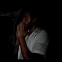 It's a New World (Explicit)