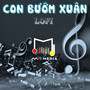 Con Bướm Xuân (Lofi)