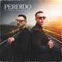 Perdido (Explicit)