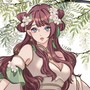敕勒歌