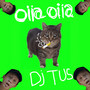 oiia oiia