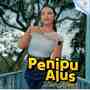 Penipu Alus