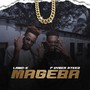 Mageba