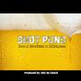 Shot Puno (feat. Doc Da Crack & Braduzz) [Explicit]