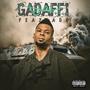 Gadaffi (Explicit)