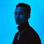 Pop Thru (Explicit)