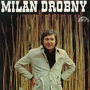 Milan Drobný (pův.LP+bonusy)