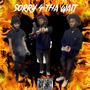 Sorry 4 Tha Wait (Explicit)