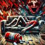 Downfall-Description (Explicit)
