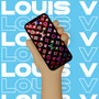 LOUIS V (Explicit)