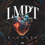 LMPT (Explicit)