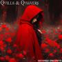 Quills & Quavers