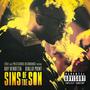 SINS OF THE SON (Explicit)