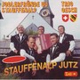 Stauffenalp Jutz