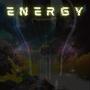 Energy (feat. Clay Bigavelle & G-rdz)