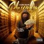 Chunky (feat. Mula Mar) [Explicit]