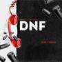 DNF (Explicit)