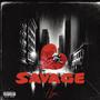 SAVAGE (Explicit)