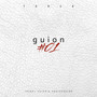 Guion #01 (Explicit)