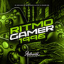 Ritmo Gamer 1996 (Explicit)