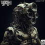 Legacy EP