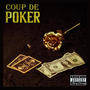 Coup de poker (Explicit)