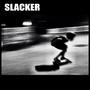 Slacker