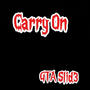 Carry On (Explicit)