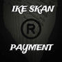 PAYMENT (Explicit)