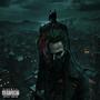 Bruce Wayne (feat. BALTHASAR) [Explicit]