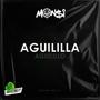 Aguililla