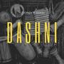 Dashni (feat. Doksi)