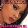 Diamond Girl (Explicit)