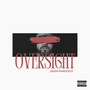 Oversight (Explicit)