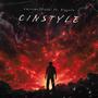 Cinstyle (feat. Biggcinn) [Explicit]