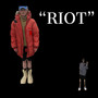 Riot