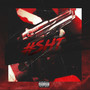 #Sht (Explicit)