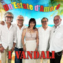 Un'estate d'amore