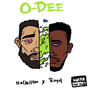 ODEE (Explicit)