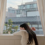 그때 다시 생각하면 돼